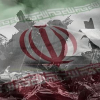Iran Brags About Attacks on Israel, US